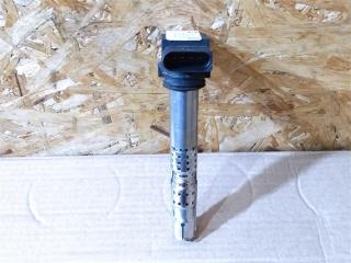 катушка зажигания Bentley Continental Flying Spur 1 поколение 2012, 6.0 л., бензин, АКПП, серый, передний привод, 07C905115A, 07C905115J, 07C905115L, 07C905115C, 07C905115F, 07C905115L