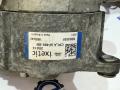 насос гидроподвески Land Rover Range Rover 4 поколение [рестайлинг] L405 2018, 4.4 л., дизель, АКПП, полный привод, правый руль - фото №2