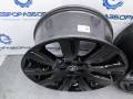 диск литой Land Rover Discovery 5 поколение L462 2019, 3.0 л., дизель, АКПП, передний привод, HY321007GA, HY321007FA - фото №9