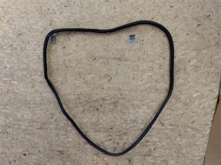 уплотнитель двери BMW X6 F16 2015, 3.0 л., D, N57 D30 C, дизель, АКПП, внедорожник 5 дв., полный привод, 51767454915, 51767454915, 7454915, 51767385656