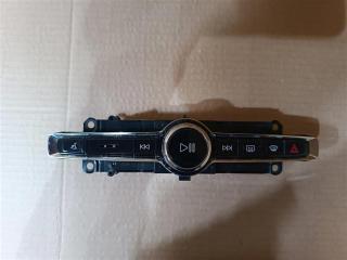 кнопка (выключатель) Volvo XC90 2 поколение 2019, 2.0 л., бензин, АКПП, передний привод, 31346790, 31346790