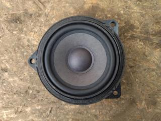 динамик высокочастотный (пищалка) BMW M3 E92/E93 E92 2012, 4.0 л., i, S65 B40 A, бензин, АКПП, купе, задний привод, правый руль, 651, 6945411, 6945411