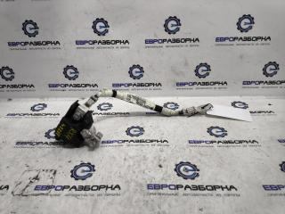 минусовой провод аккумулятора Lexus RX 4 поколение 2017, 3.0 л., бензин, АКПП, передний привод, 8228448060