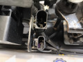 компрессор пневмоподвески Maserati Levante 1 поколение M161 2019, 3.0 л., бензин, АКПП, 670039247, 670158901 - фото №11