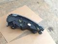 фара левая Audi A4 B9 2019, 2.0 л., TDi, дизель, АКПП, передний привод, 8W0941005A, 8W0941005A - фото №7
