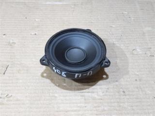 динамик высокочастотный (пищалка) Land Rover Range Rover 4 поколение L405 2015, 4.4 л., дизель, АКПП, полный привод, правый руль, BJ3218808BB, C2Z22816, LR025876, BJ3218808BB