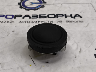 динамик Maserati Quattroporte 6 поколение 2014, 3.0 л., дизель, АКПП, передний привод, 670002119