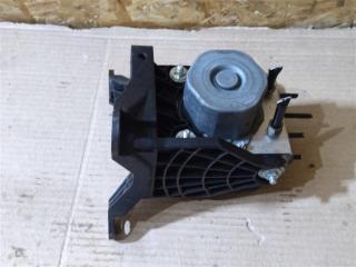 блок ABS Mercedes-Benz SL-Класс R231 [рестайлинг] R231 2017, 4.0 л., бензин, АКПП, передний привод, A2314313312, A2314313312