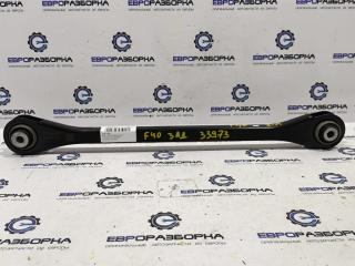 рычаг задний BMW 1 серия F40 2021, 2.0 л., бензин, АКПП, хетчбэк 5 дв., правый руль, 33326881364, 6881364