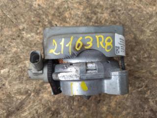 Подушка крепления ДВС Audi R8 42 2008, 4.0 л., TFSI, бензин, АКПП, купе, передний привод, 420199381, 420199381, 420199381B, 420199381D, 420199381F, 420199381H, 420199381P, 420199381T