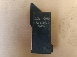 реле накала свечей Land Rover Range Rover 4 поколение L405 2015, 4.4 л., дизель, АКПП, полный привод, правый руль, LR071241, LR071241, FX23189E2AC, C2D48783, LR117592, KX63189E2AA, C2D58533