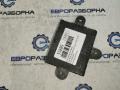 модуль управления двери Land Rover Range Rover Sport 1 поколение [рестайлинг] L320 2013, 3.0 л., дизель, АКПП, передний привод, LR044070, BJ3214D618AD, LR044070, BJ3214D620AC - фото №3