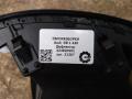 дефлектор обдува салона Audi R8 42 2008, 4.0 л., TFSI, бензин, АКПП, купе, передний привод, 424820901, 424820901 - фото №8