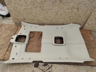 потолок Bentley Continental Flying Spur 1 поколение 2012, 6.0 л., бензин, АКПП, серый, передний привод, 3W5867501C, 3W5867501C