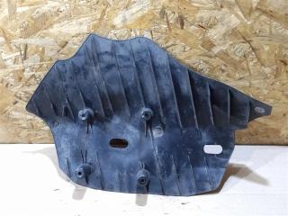 защита BMW 2 серия F22/F23 2017, 3.0 л., АКПП, передний привод, 33326796138, 33326796139