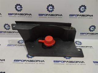 крышка аккумулятора BMW X1 F48 [рестайлинг] F48 2021, 2.0 л., бензин, АКПП, передний привод, 51717290727, 7290727