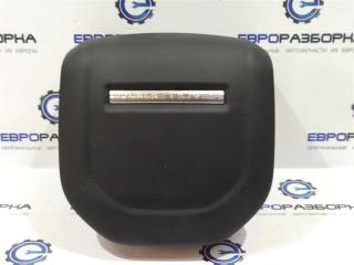 подушка безопасности водителя Land Rover Range Rover Velar 1 поколение L560 2018, 2.0 л., бензин, АКПП, передний привод, LR091982, J8A2043B13, LR091982, J8A2043B13EC8PVJ, LR091983, J8A2043B13FC8PVJ, LR091984, J8A2043B13GC0JAQ, LR091985, J8A2043B13GC0LKP, LR091986, J8A2043B13GC8PVJ, LR091987, J8A2043B13GC8SBM, LR091988, J8A2043B13GC8SBN, LR091989, J8A2043B13HC0JAQ, LR091990, J8A2043B13HC0LKP, LR091991, J8A2043B13HC8PVJ, LR091992, J8A2043B13HC8SBM, LR091993, J8A2043B13HC8SBN, LR104309, J8A2043B13JB8PVJ, LR104310, J8A2043B13KB0JAQ, LR104311, J8A2043B13KB0LKP, LR104312, J8A2043B13KB8PVJ, LR104313, J8A2043B13KB8SBM, LR104314, J8A2043B13KB8SBN, LR153529, J8A2043B13KB8LBM, LR153532, J8A2043B13KB0CJA, LR153544, J8A2043B13HC8LBM, LR153545, J8A2043B13HC0CJA, LR153551, J8A2043B13GC8LBM, LR153555, J8A2043B13GC0CJA