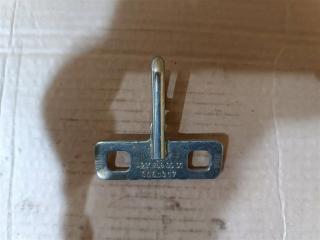 Наконечник замка Mercedes-Benz SL-Класс R231 [рестайлинг] R231 2017, 4.0 л., бензин, АКПП, передний привод, A2317580001, A2317580001