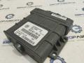 блок управления АКПП Audi Q7 4L [рестайлинг] 2011, 3.0 л., TDi, дизель, АКПП, передний привод, 0C8927750AL, SBQK008082 - фото №2