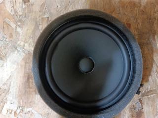 динамик высокочастотный (пищалка) Volvo XC90 2 поколение 2019, 2.0 л., дизель, АКПП, передний привод, 31350425, 31350425