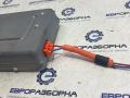 Блок управления BCM (Body Control Module) Lexus RX 3 поколение [рестайлинг] 2013, 3.0 л., бензин, АКПП, передний привод, G925048030 - фото №4