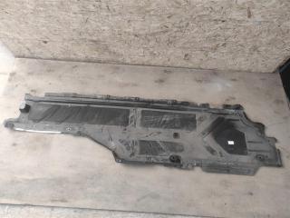 защита днища Mercedes-Benz E-Класс W213/S213/C238/A238 C238 2018, 2.0 л., бензин, АКПП, передний привод, A2386800603, A2386800603, A2386800104, A2386800503