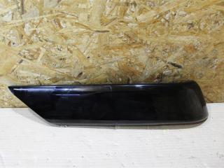 молдинг двери задней левой Land Rover Range Rover 4 поколение L405 2014, 4.4 л., дизель, АКПП, полный привод, правый руль, CK52-274B17-A