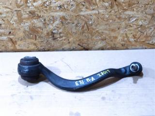 рычаг передний левый BMW X6 E71/E72 E71 2011, 3.0 л., D, N57 D30 B, дизель, АКПП, передний привод, 311, 31126773949, 6773949