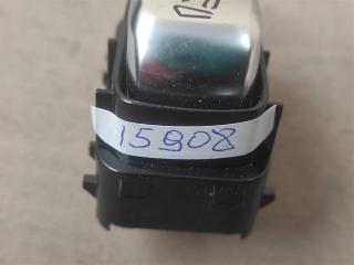 кнопка ручного тормоза (ручника) Mercedes-Benz GLC-Класс X253/C253 2017, 3.0 л., бензин, АКПП, передний привод, A2059056511, A2059056511, A20590514039051, A2059052113, A20590584049051, A2059052213