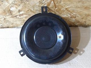 динамик высокочастотный (пищалка) Jeep Grand Cherokee 4 поколение [рестайлинг] WK2 2016, 3.0 л., бензин, АКПП, передний привод, 68043034AB, 26313J0201, 8941020401A, 68043034AB, 05215J0203, 8941020410A