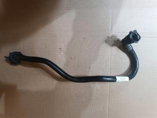 трубка охлаждающей жидкости Volvo XC90 2 поколение 2019, 2.0 л., бензин, АКПП, передний привод, 31493032, 31493032