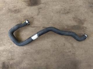 патрубок (трубопровод, шланг) Land Rover Range Rover Sport 2 поколение L494 2017, 3.0 л., дизель, АКПП, передний привод, FK629F287CA, LR062026, LR062026