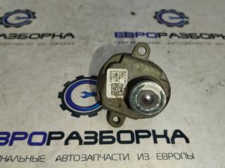 камера переднего обзора BMW M6 Gran Coupe F06 2014, 4.4 л., i, S63 B44 B, бензин, АКПП, silverstone metallic a29, купе, правый руль, 66539240352, 9240352