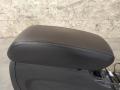 подлокотник Jeep Grand Cherokee 4 поколение [рестайлинг] WK2 2016, 3.0 л., АКПП, передний привод - фото №5
