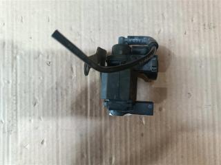 электромагнитный клапан Audi Q7 4M 2018, АКПП, передний привод, 059906629D, 059906627L, 059906609B, 059906609B