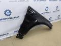 крыло переднее правое Land Rover Range Rover Sport 2 поколение [рестайлинг] L494 2019, 3.0 л., дизель, АКПП, передний привод, LR100544 - фото №2