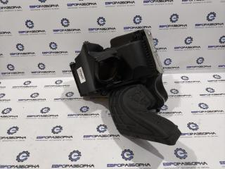 корпус воздушного фильтра Audi A5 8T 2011, 2.0 л., TFSI, бензин, АКПП, кабриолет, передний привод, 8R0133837, 8R0133843