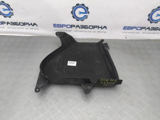 защита топливного бака BMW M6 Gran Coupe F06 2014, 4.4 л., i, S63 B44 B, бензин, АКПП, silverstone metallic a29, купе, правый руль, 16112284584, 2284584