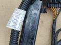 проводка двигателя BMW X1 F48 [рестайлинг] F48 2021, 2.0 л., бензин, АКПП, передний привод, 12518742678, 8742678 - фото №8