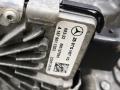 раздаточная коробка Mercedes-Benz GLE V167 2022, 2.9 л., OM 656.929, дизель, A1672807400, A167280740080 - фото №8