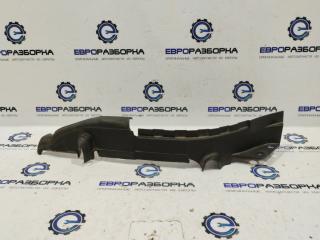 пластик BMW 1 серия F40 2021, 2.0 л., бензин, АКПП, хетчбэк 5 дв., правый руль, 51767450922, 7450922