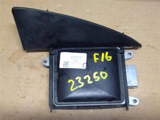 блок круиз-контроля BMW X6 F16 2015, 3.0 л., D, N57 D30 C, дизель, АКПП, внедорожник 5 дв., полный привод, 66326873351, 66326873352