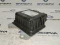 блок AirBag Land Rover Discovery 5 поколение L462 2017, 3.0 л., дизель, АКПП, передний привод, JPLA14D374AF, LR126037, LR126037 - фото №6