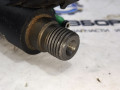 форсунка Land Rover Range Rover 4 поколение L405 2015, 4.4 л., дизель, АКПП, полный привод, правый руль, AH4Q9K546BA - фото №8