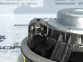 динамик Land Rover Range Rover 4 поколение L405 2015, 4.4 л., дизель, АКПП, полный привод, правый руль, BJ3218808BB, LR025876 - фото №10