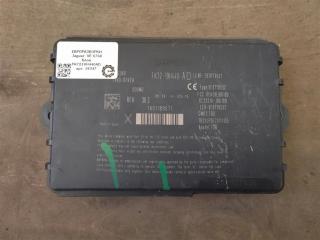 блок управления камерой Jaguar XE 1 поколение X760 2015, 2.0 л., дизель, АКПП, передний привод, T2H10042, FK7219H440AD, T2H10042, T2H19517, FK7219H440AG, LR080756, J9C16072, FK7219H440AH, LR071424