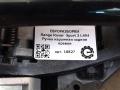 ручка наружная задняя правая Land Rover Range Rover Sport 2 поколение [рестайлинг] L494 2019, 3.0 л., дизель, АКПП, передний привод, LR038459, CK5222400AB0GAA, LR055903, LR038459, CK5222400AC0GAA - фото №4