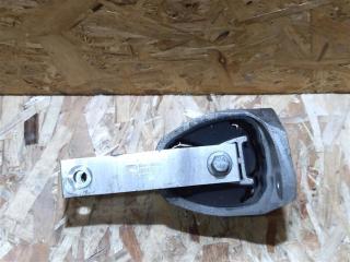 кронштейн двигателя Volvo XC90 2 поколение 2019, 2.0 л., дизель, АКПП, передний привод, 31339951, 31339951, 31330592, 31339953, 31401144