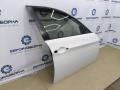 дверь передняя правая BMW M3 E90/E92/E93 E90 2010, 4.0 л., i, S65 B40 A, бензин, АКПП, седан, задний привод, правый руль, 41007203644, 41007203644 - фото №2