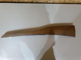 обшивка салона Volvo XC90 2 поколение 2019, 2.0 л., бензин, АКПП, передний привод, 31699350, 31699350